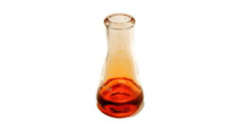 Bromine Liquid 250ml