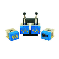 Demonstration Transformer