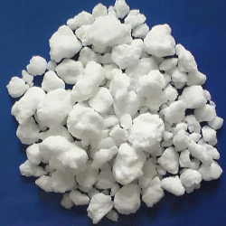 Calcium Chloride Fused 500g
