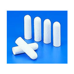 Extraction Thimbles 28*80mm