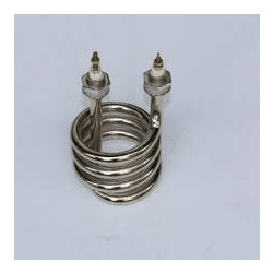 Element For Water Distiller