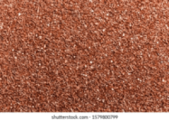 Copper Granules 250g