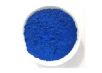 Copper Hydroxide 500g