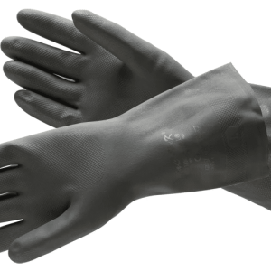 Gloves Acid Proof