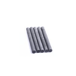 Graphite Rods