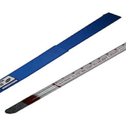 Hydrometer Heavy Liquids/ Light