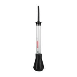 Hydrometer Simple Battery Tester