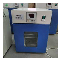 Incubator Electrical 20ltrs Electric