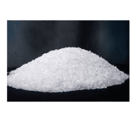 EDTA Disodium Salt 100g - Image 2