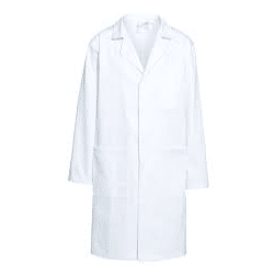 Lab Coat