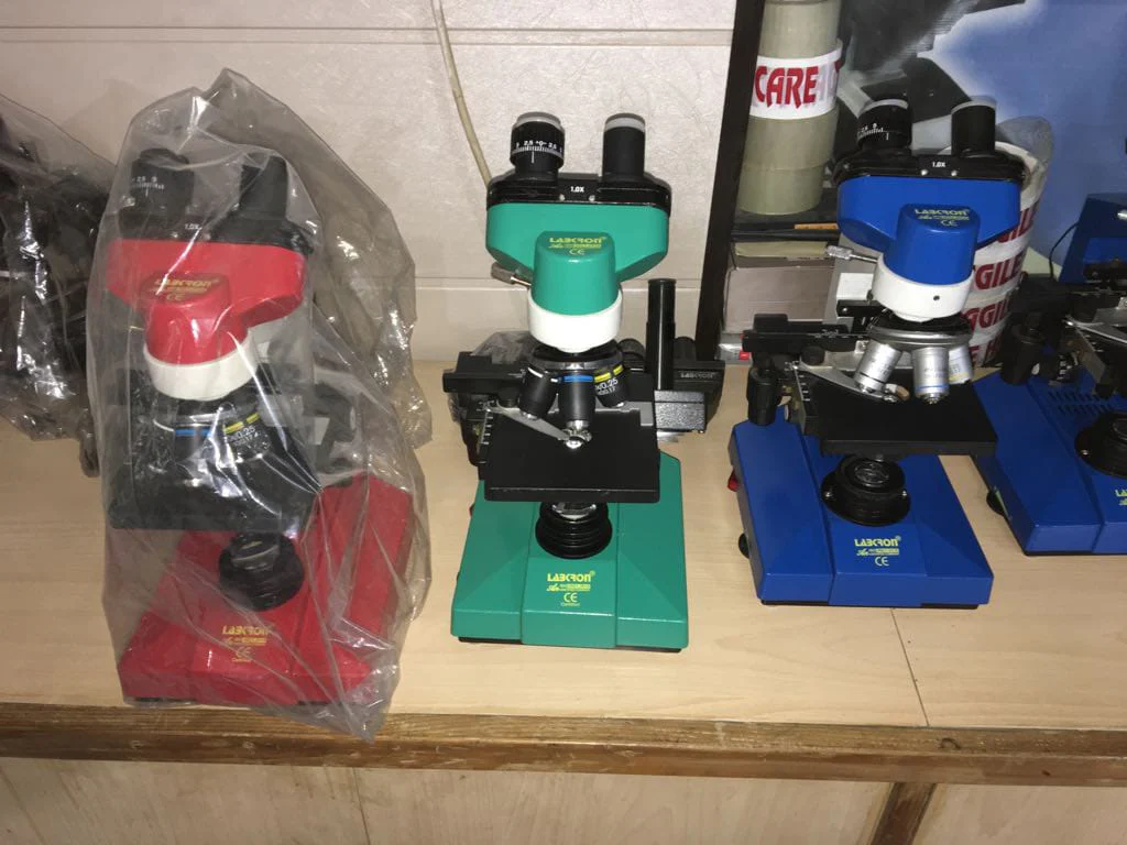 Laboratory Sink - Image 5