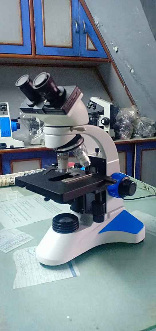 Laboratory Sink - Image 6