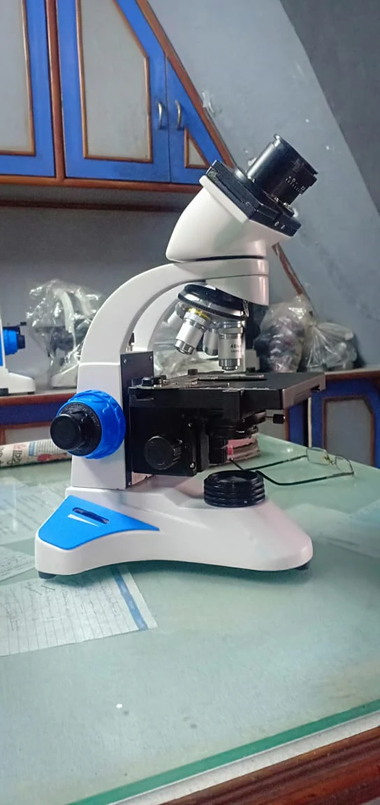 Laboratory Sink - Image 7