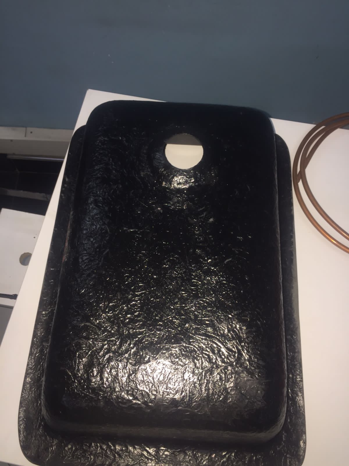 Laboratory Sink - Image 4