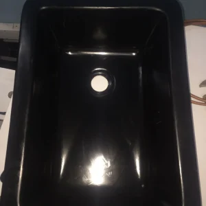 Laboratory Sink