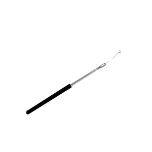 Platinum Wire Holder