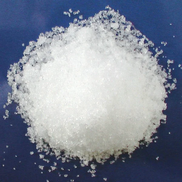 Zinc Chloride - Image 3