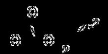 Zinc Nitrate