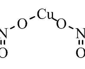 Cupric Nitrate