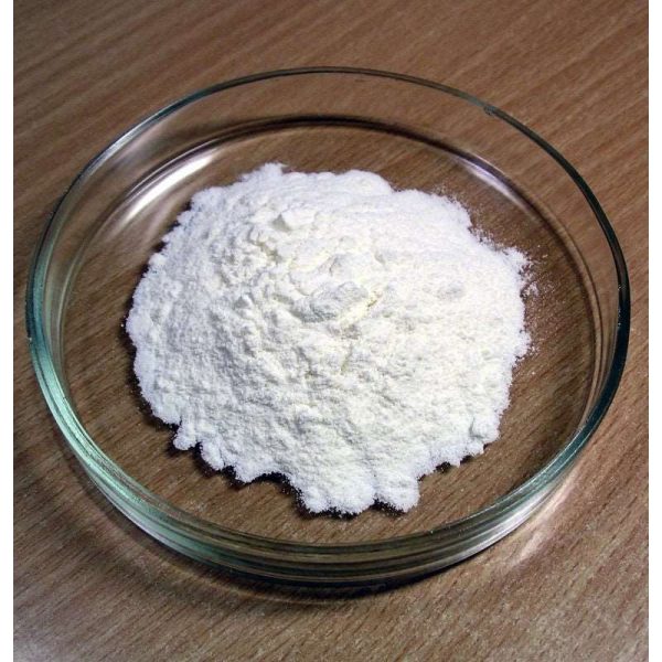 Ammonium Vanadate - Image 3