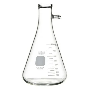 Filter Flask