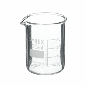 Beaker