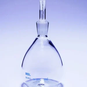 Density Bottles