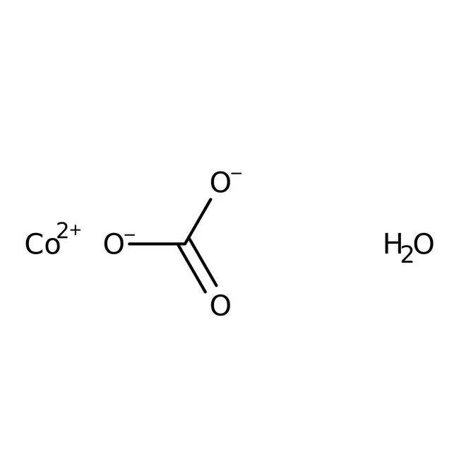 Cobalt Carbonate