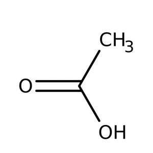 Aceto Orcein