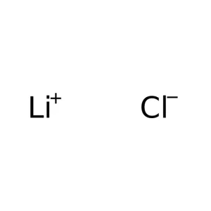 Lithium Chloride Anhydrous