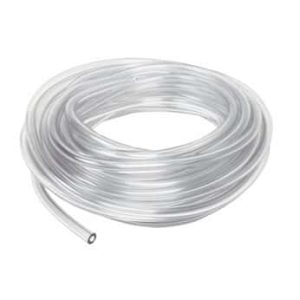 P.V.C Tubing