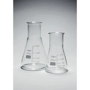 Conical Flask