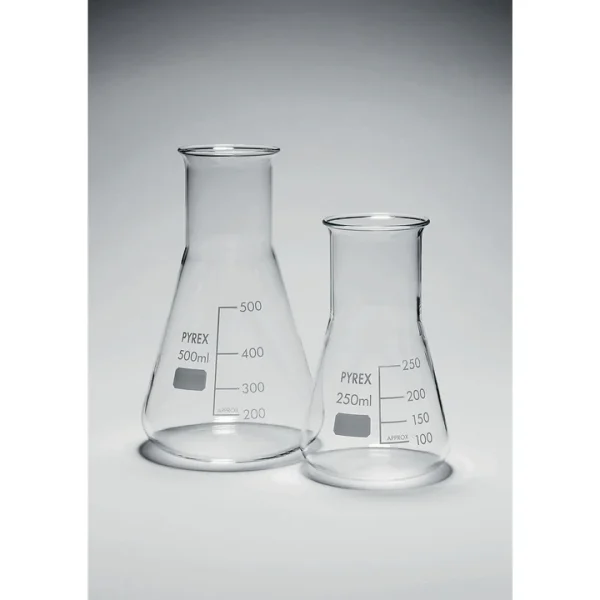 Conical Flask
