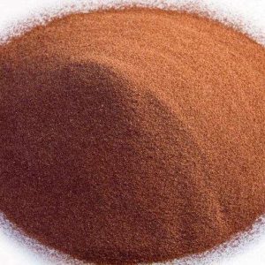 Copper Powder