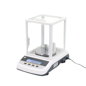 Electronic Balance
