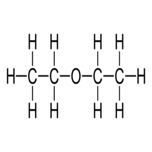 Diethyl Ether