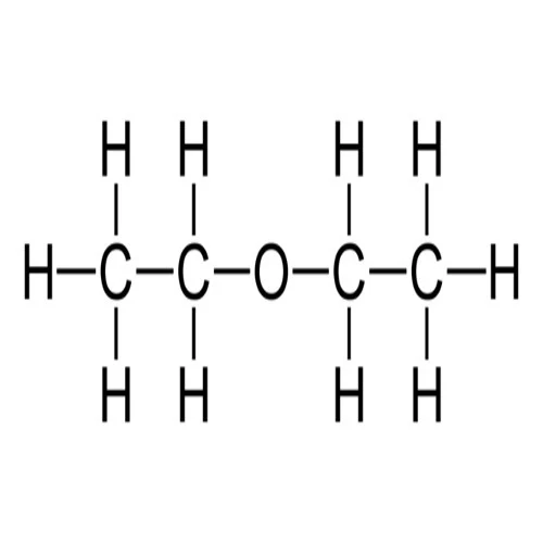 Diethyl Ether