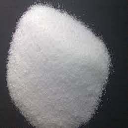 Tri-Sodium Othophosphate 500g