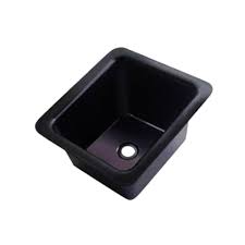 Laboratory Sink 12"X18"X5"