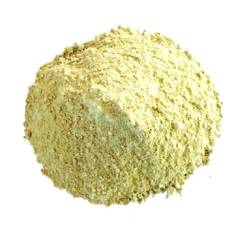 Ferric Sulphate - Image 3