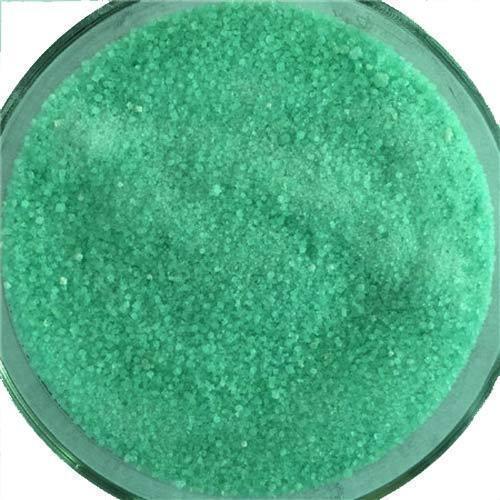 Ferrous Sulphate - Image 3
