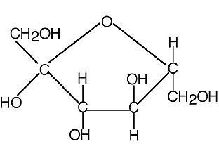 Fructose Ar