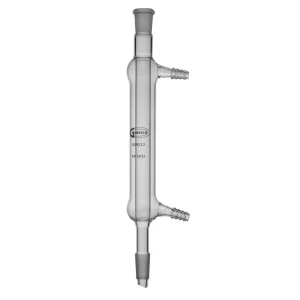 Condenser Liebig