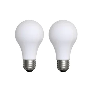 Bulb