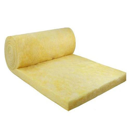 Glass Wool