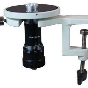Microtome Hand Type
