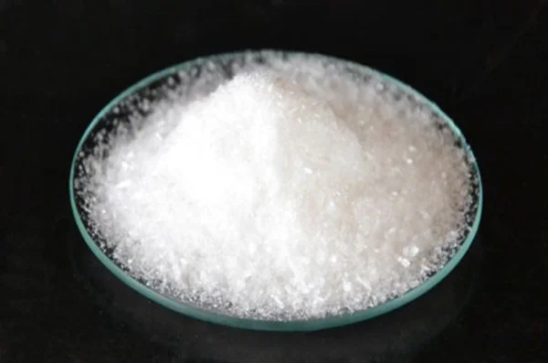 Ammonium Oxalate - Image 3