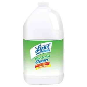 Lysol