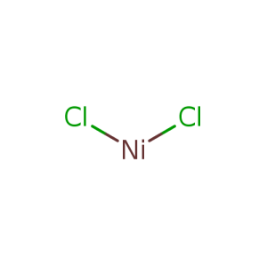 Nickel Chloride