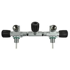 Mainfold-2cylinders